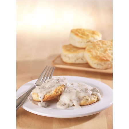 Conestoga Conestoga Biscuit Mix, PK6 99400